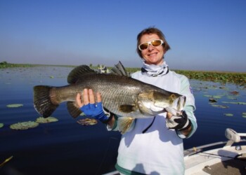 2015 Secret Women’s Business Comp